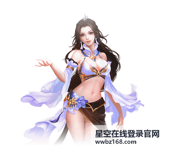星空在线登录官网 - 2014年世界杯 巴西 哥：桑巴军团主场记忆与经典瞬间